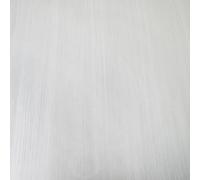 Incudo Whitewashed Oak Wood Effect Acrylic Sheet - 600x500x3mm