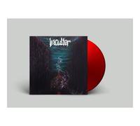 Inculter - Fatal Visions [VINYL]