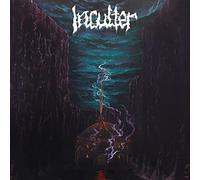Inculter - Fatal Visions [VINYL]