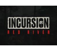 Incursion: Red River (PC) Steam Gift - GLOBAL