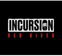 Incursion Red River Steam CD Key