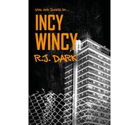 Incy Wincy