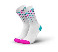 Incylence Running Crystals Socks - Comfortable, Breathable Running Socks for Optimal Performance and Style