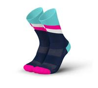 Incylence Ultralight Apex Socks 39-42 Blue Women