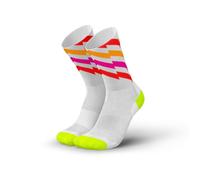 Incylence Ultralight Waves Electric Socks for Optimal Running Comfort