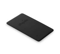 IND672 Chip Card Spot Apple