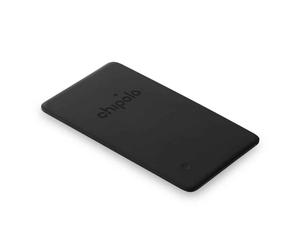 IND672 Chip Card Spot Apple