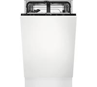 Indaplovä ELECTROLUX KEAD2100L