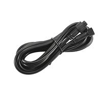 INDARUN 5 pins 2m Extension Cables for Outdoor rgbw led decking Light (ONLY for INDARUN Lights)