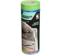 Indasa Advanced Masking Cover Roll
