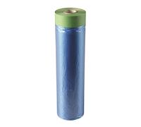 Indasa - Masking roll 1800x25m rhyno
