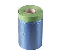 Indasa - Masking Rolo 600x25m Rhyno