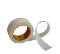 Indasa Mtg Masking Tape - 75mm X 45M - Box Of 12 Rolls
