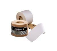 Indasa - Rolo Rhynalox White Line 115x50 P100