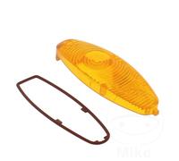 Indcator Lens Evo Micro 1000 123.912