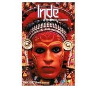 Inde : des Dieux et des Hommes (2 DVD)