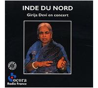 Inde Du Nord