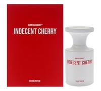 Indecent Cherry by Born To Stand Out for Unisex - 1.7 oz EDP Spray