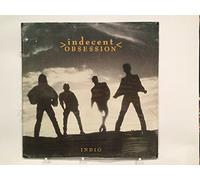 Indecent Obsession - Indio (1992)