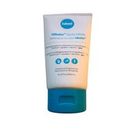 Indeed 10-Balm Body Lotion New Face Cream Skincare Cosmetics