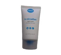 Indeed Laboratories In-Circadian Night Mask 50ml RRP £24.95