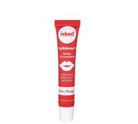 Indeed Labs - hydraluron™ + tinted lip treatment - Red - Lip Balm