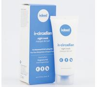 Indeed Laboratories In-Circadian Night Mask 50ml RRP £24.95