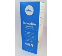 Indeed In-Circadian Night Mask