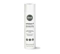 Indeed Labs - exfoliator II - Cleansing Foam