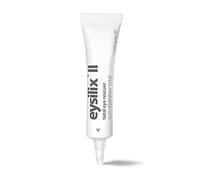 Indeed Labs Eysilix Serum 2 15ml