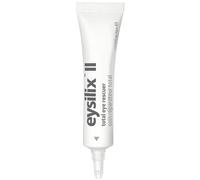 Indeed Labs - eysilix™ II - Eye Cream