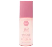 Indeed Labs G.O.A.T. Milk Toner 100mL