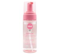 Indeed Labs - Gentle AF Makeup Removing Foam Cleanser - Cleansing Foam