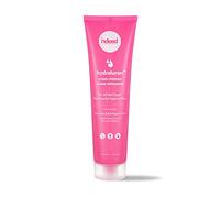 Indeed Labs Hydraluron+ Cream Cleanser, 100 ml