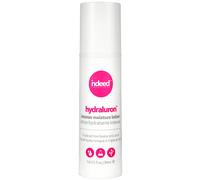 Indeed Labs - hydraluron™ intense moisture lotion - Face Cream