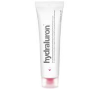 Indeed Labs Hydraluron Moisture Serum, 30 ml