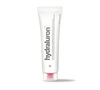 Indeed Labs Hydraluron Moisture Serum, 30 ml
