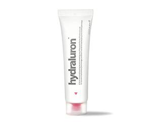 Indeed Labs Hydraluron Moisture Serum, 30 ml