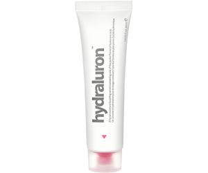 Indeed Labs - hydraluron™ moisture serum - Hydrating Serum
