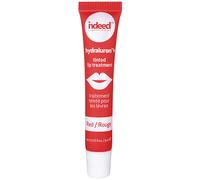 Indeed Labs - hydraluron™ + tinted lip treatment - Red - Lip Balm