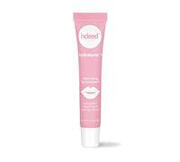 Indeed Labs Hydraluron and Volumising Lip Treatment 9.3ml