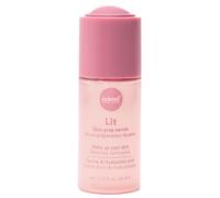 Indeed Labs - Lit Skin Prep Serum - Hyaluronic Acid serum