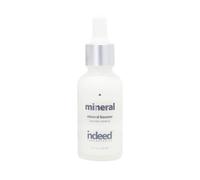 Indeed Labs Mineral Booster Skin Detoxifying Serum 30ml