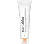 Indeed Labs - nanoblur™ - Face Cream