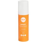 Indeed Labs - Nanoset Blurring Setting Spray - Setting Spray