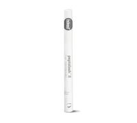Indeed Labs - peptalash™ II - Lash Serum