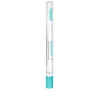Indeed Labs - peptalash™ II - Lash Serum
