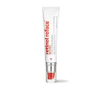 Indeed Labs - retinol reface™ eye cream - Eye Cream