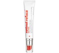 Indeed Labs - retinol reface™ eye cream - Eye Cream