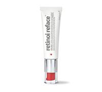 Indeed Labs - retinol reface™ - Anti-Aging Serum